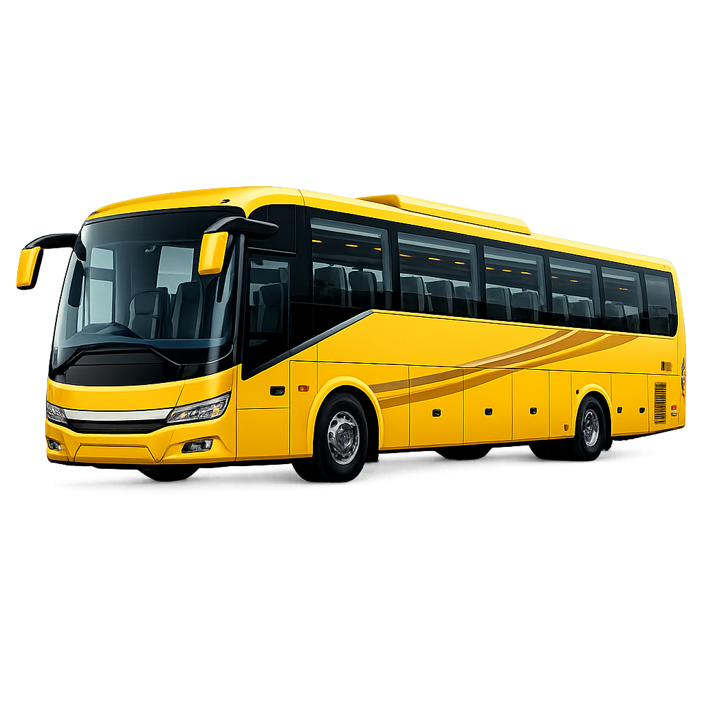 Commercial Vehicle Insurance - 1