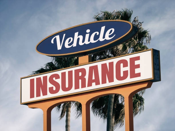 Logistics & Freight Insurance